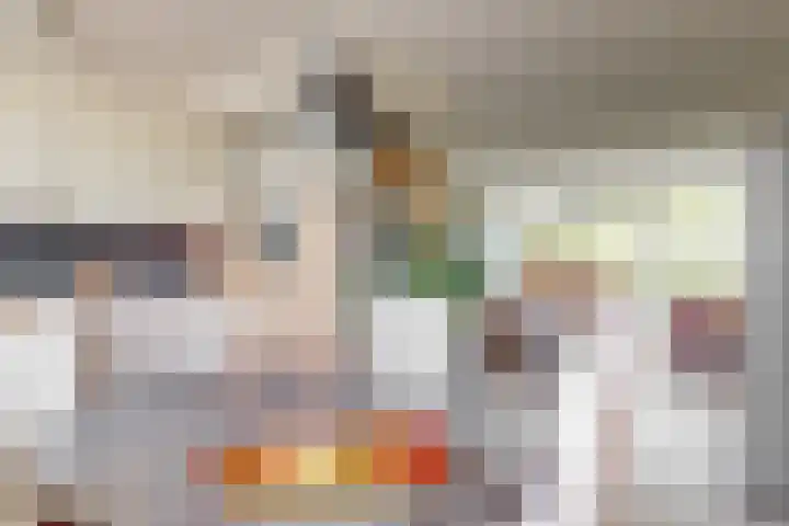 Bieslook 36 Uithoorn thumbnail 16
