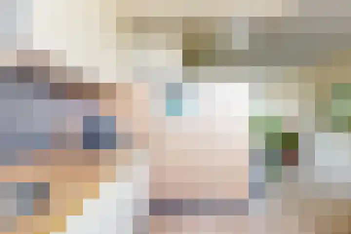 Bieslook 36 Uithoorn thumbnail 18