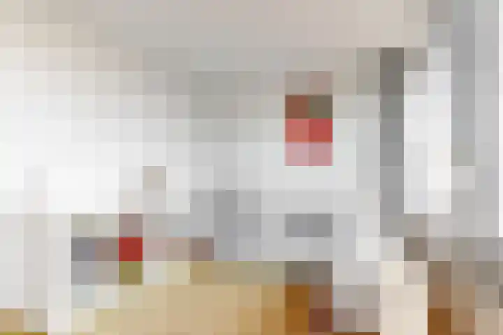 Bieslook 36 Uithoorn thumbnail 20