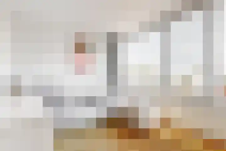 Bieslook 36 Uithoorn thumbnail 21