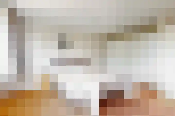 Bieslook 36 Uithoorn thumbnail 22