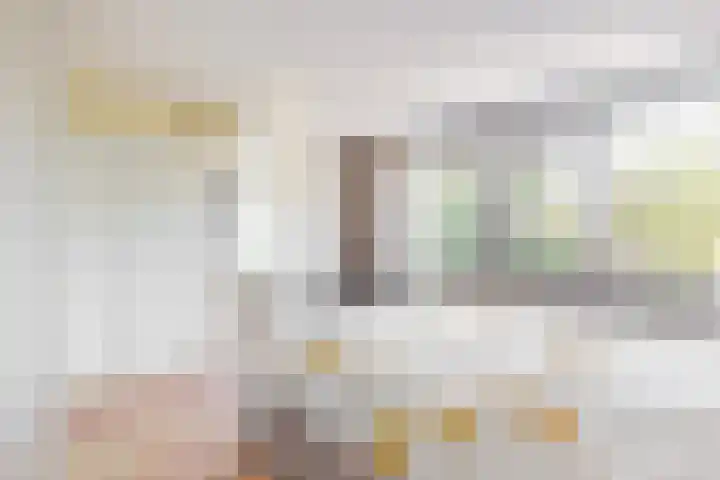Bieslook 36 Uithoorn thumbnail 23