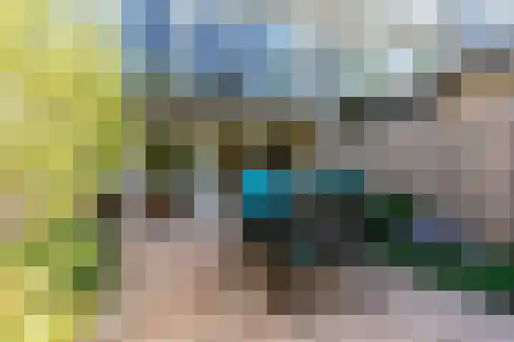 Bieslook 36 Uithoorn thumbnail 26