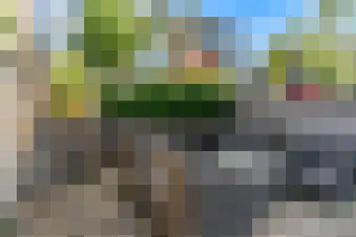Bieslook 36 Uithoorn thumbnail 29