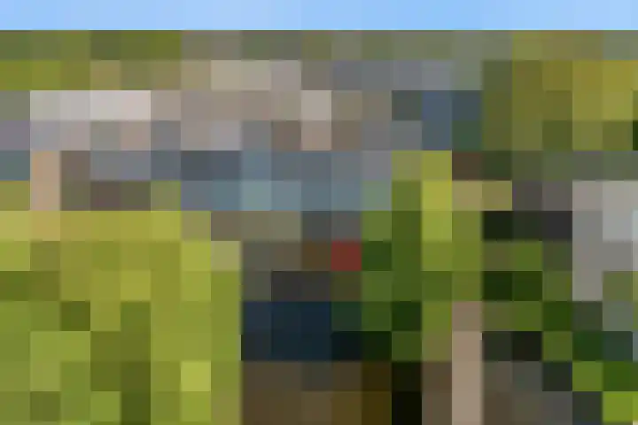 Bieslook 36 Uithoorn thumbnail 35