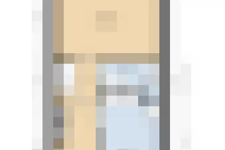 Bieslook 36 Uithoorn thumbnail 36