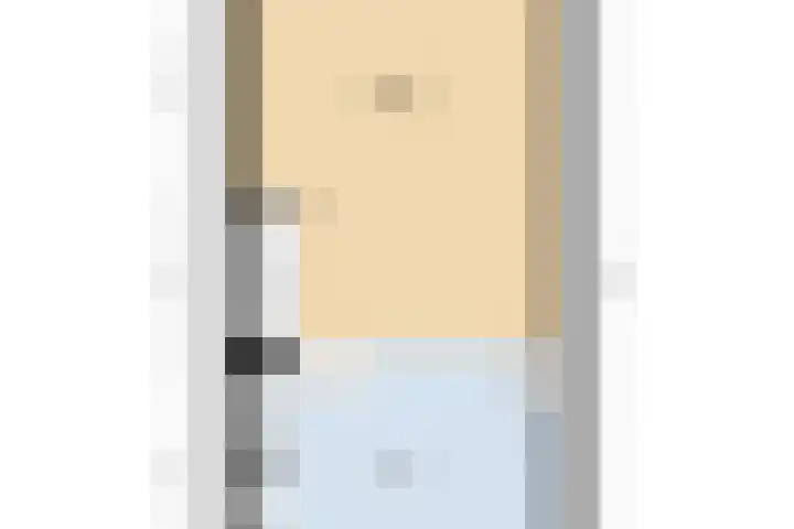 Bieslook 36 Uithoorn thumbnail 37