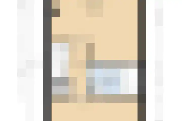 Bieslook 36 Uithoorn thumbnail 38