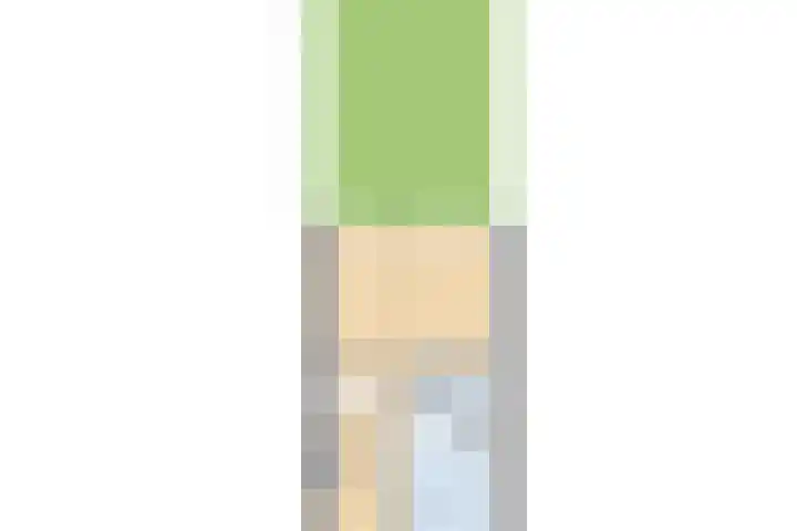Bieslook 36 Uithoorn thumbnail 39