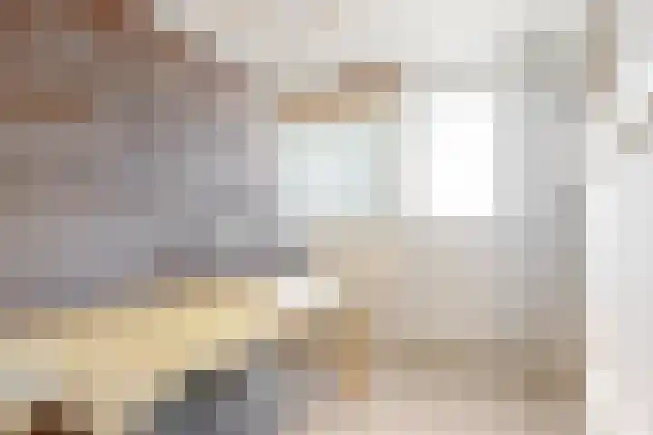 Bieslook 36 Uithoorn thumbnail 4