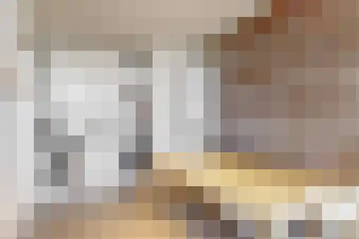 Bieslook 36 Uithoorn thumbnail 5