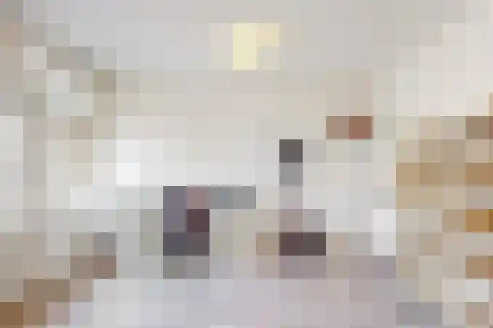 Bieslook 36 Uithoorn thumbnail 6