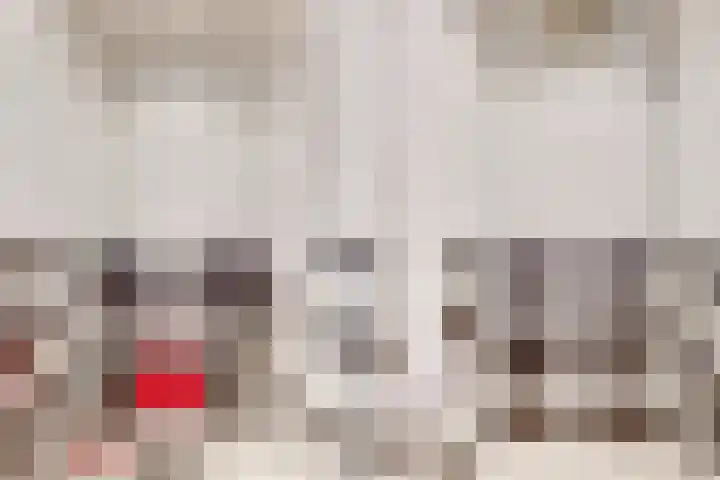 Bieslook 36 Uithoorn thumbnail 7