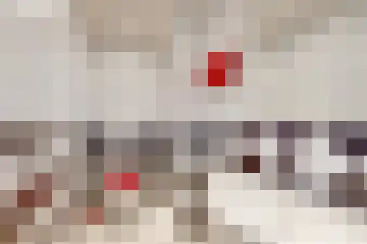 Bieslook 36 Uithoorn thumbnail 8