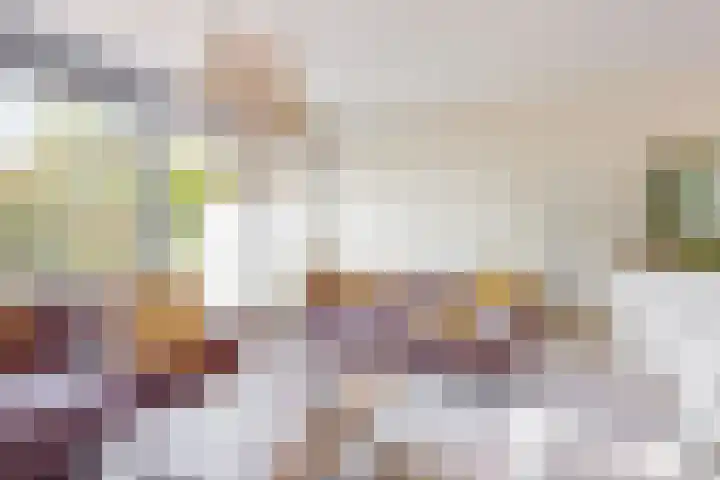 Bieslook 36 Uithoorn thumbnail 9