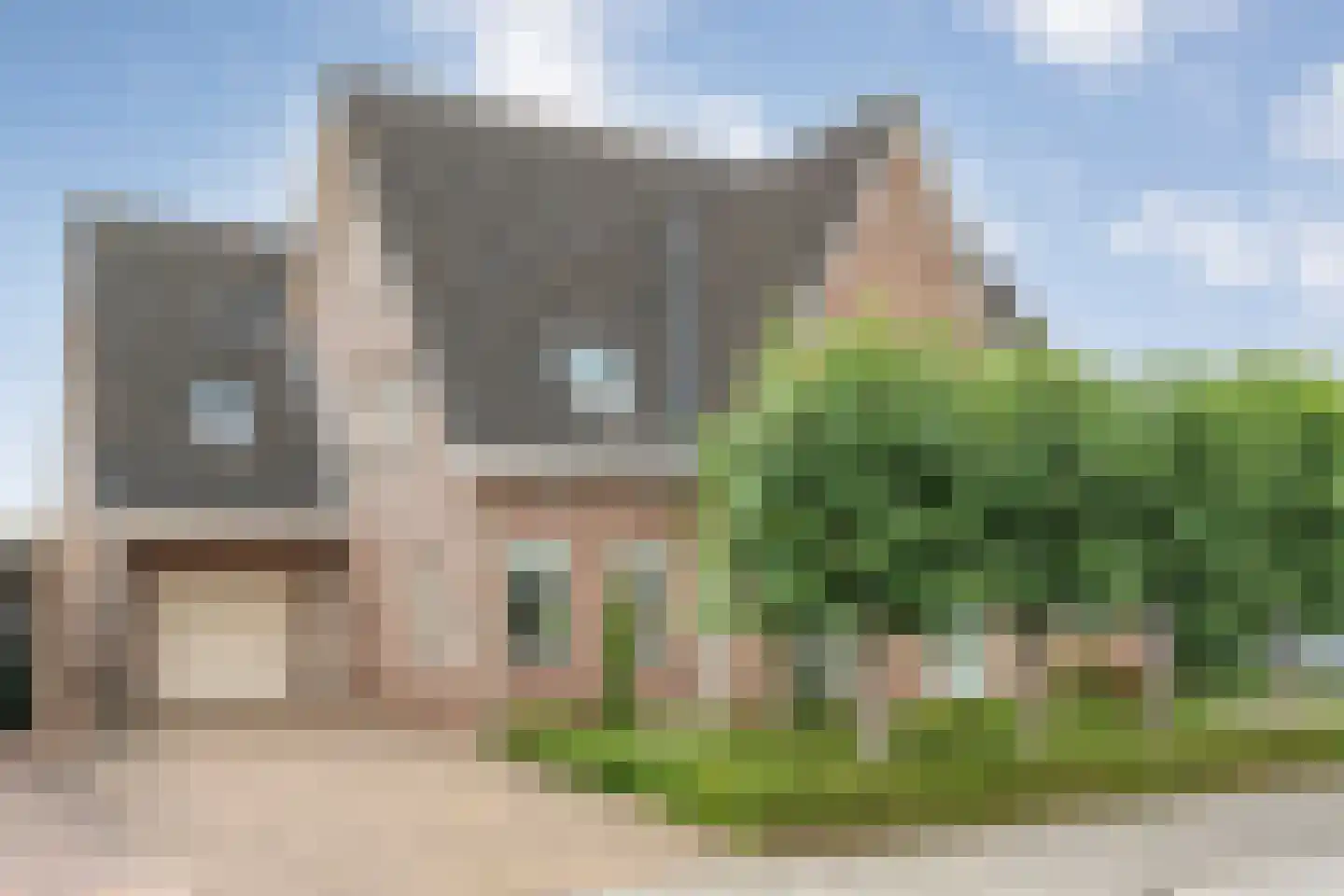 Bieslook 4 Noordscheschut
