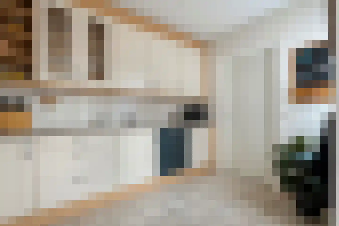 Bieslook 4 Noordscheschut thumbnail 12