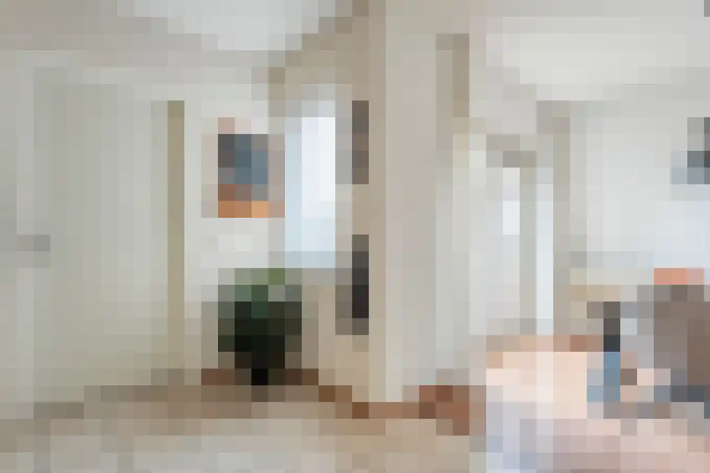 Bieslook 4 Noordscheschut thumbnail 13