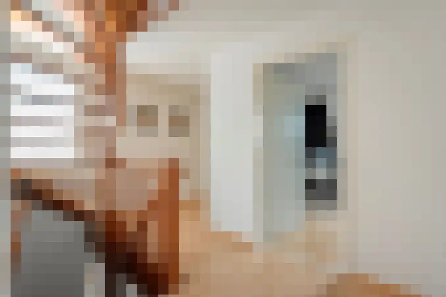 Bieslook 4 Noordscheschut thumbnail 19