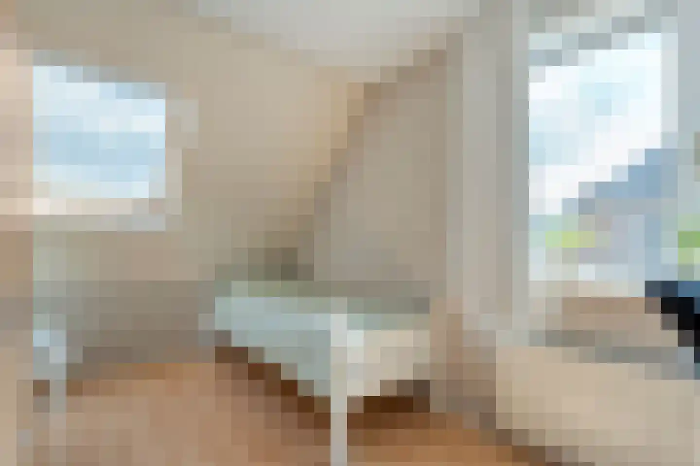 Bieslook 4 Noordscheschut thumbnail 21