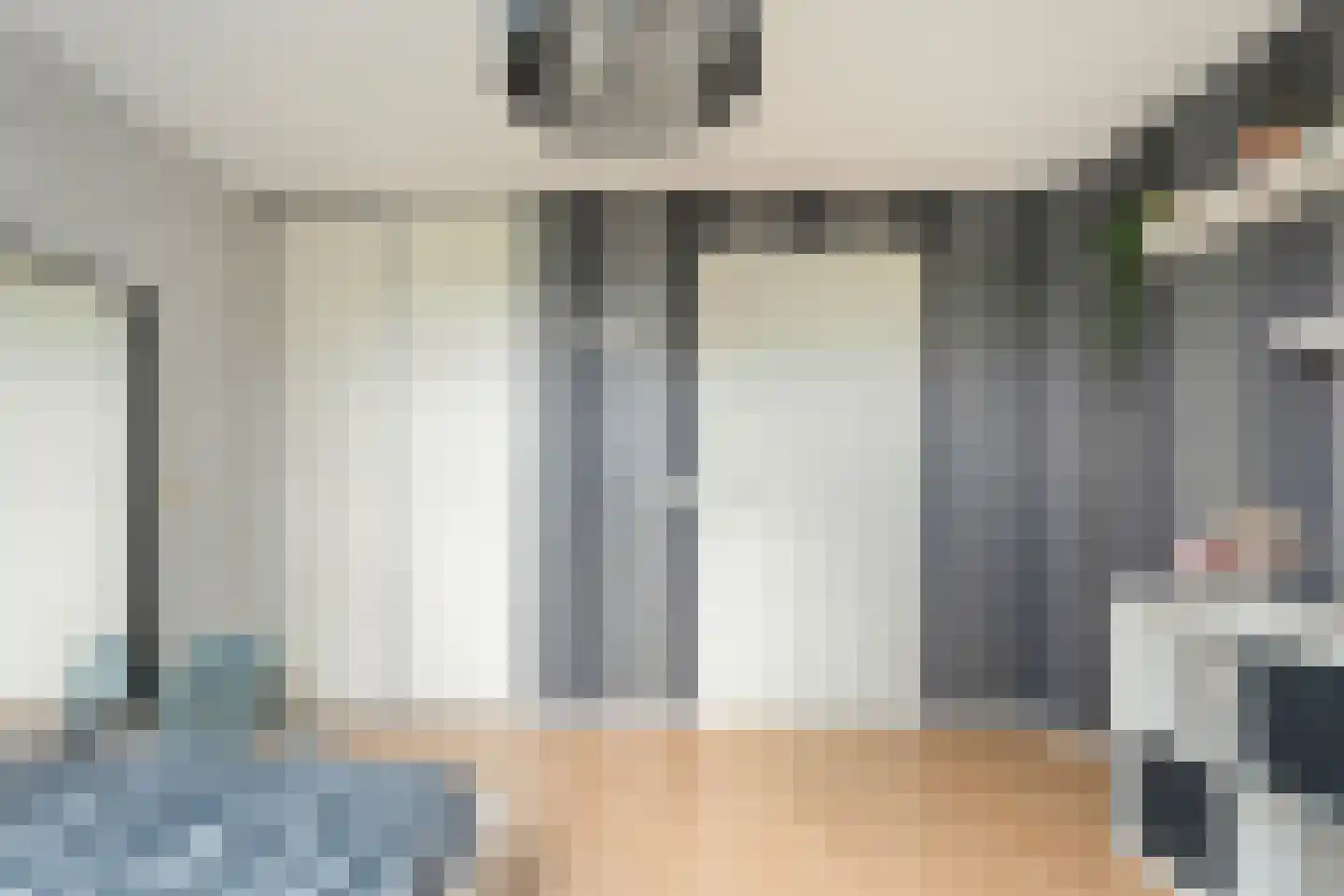 Bieslook 4 Noordscheschut thumbnail 26