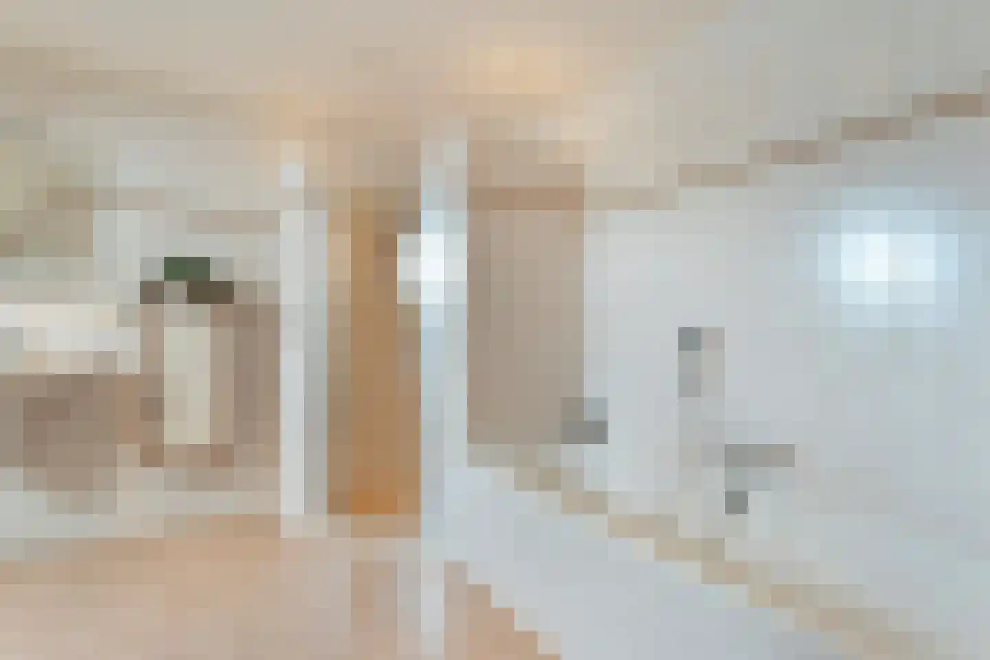 Bieslook 4 Noordscheschut thumbnail 29