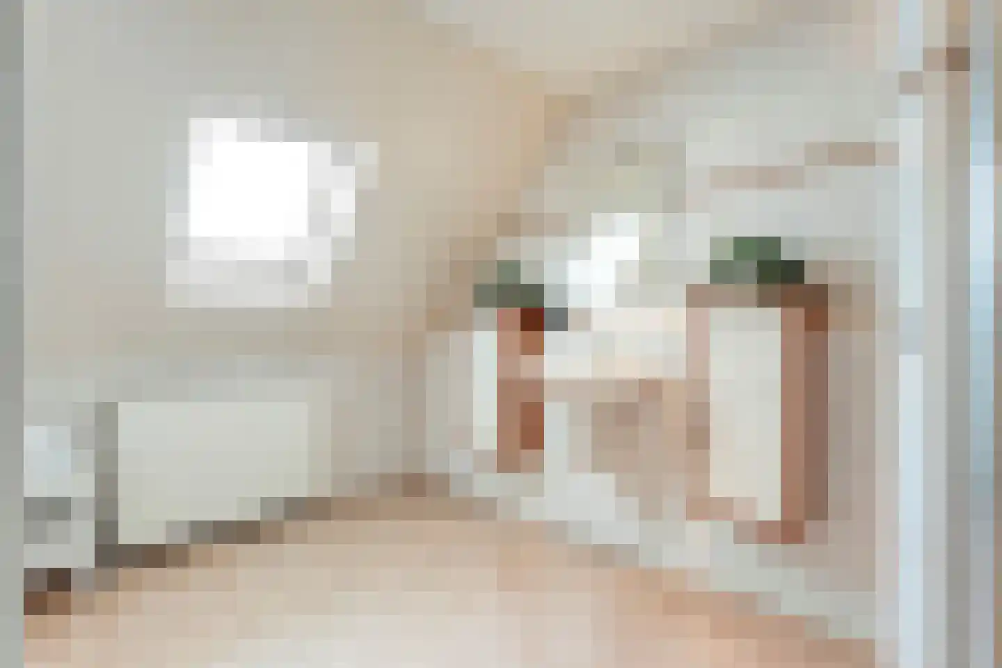 Bieslook 4 Noordscheschut thumbnail 30