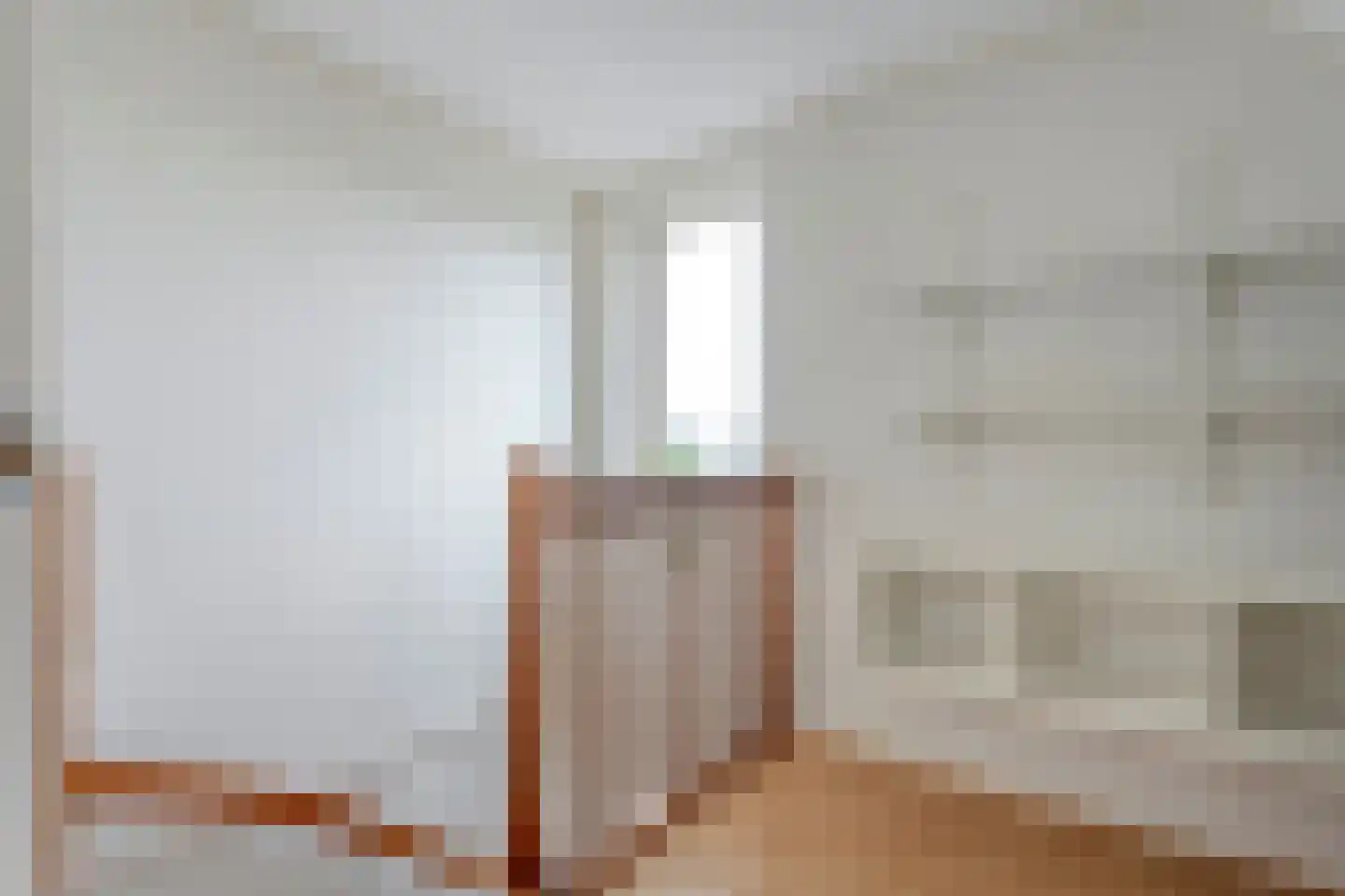 Bieslook 4 Noordscheschut thumbnail 33