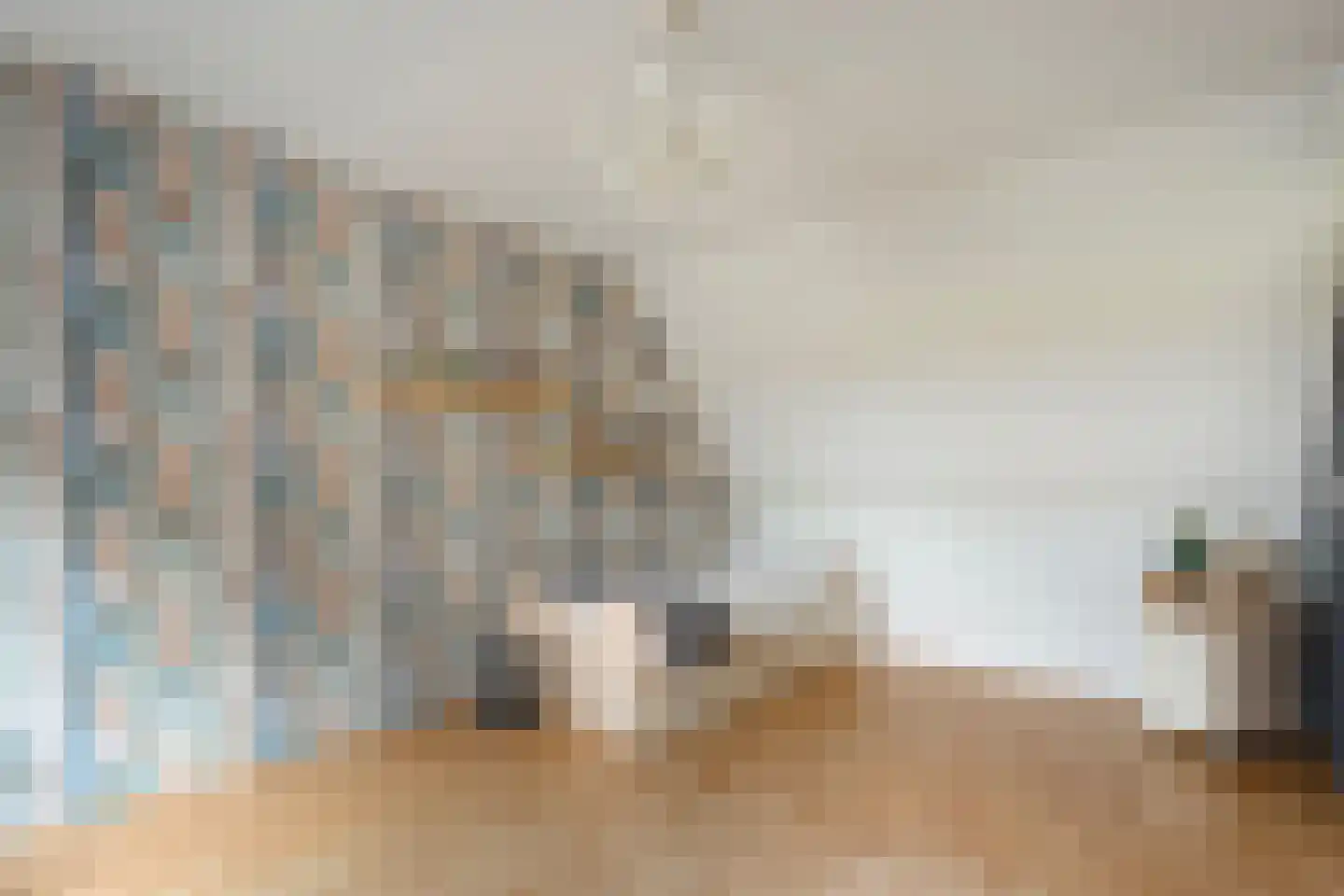 Bieslook 4 Noordscheschut thumbnail 35