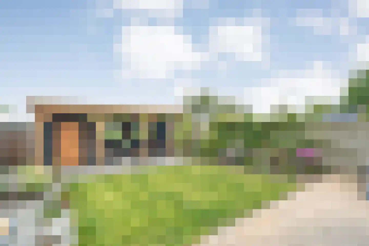 Bieslook 4 Noordscheschut thumbnail 38