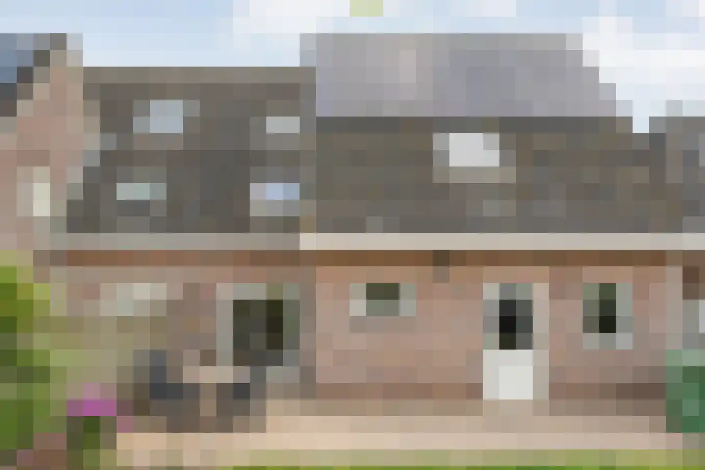 Bieslook 4 Noordscheschut thumbnail 41