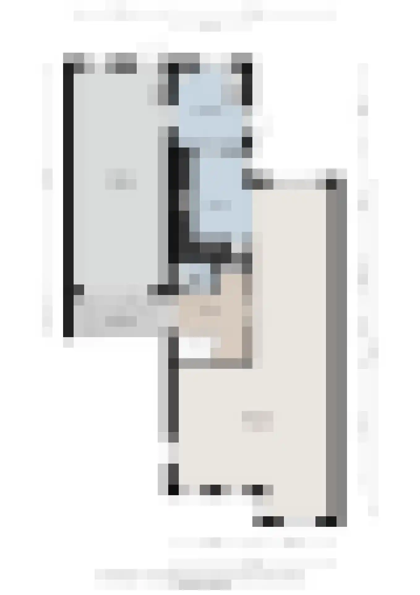 Bieslook 4 Noordscheschut thumbnail 50