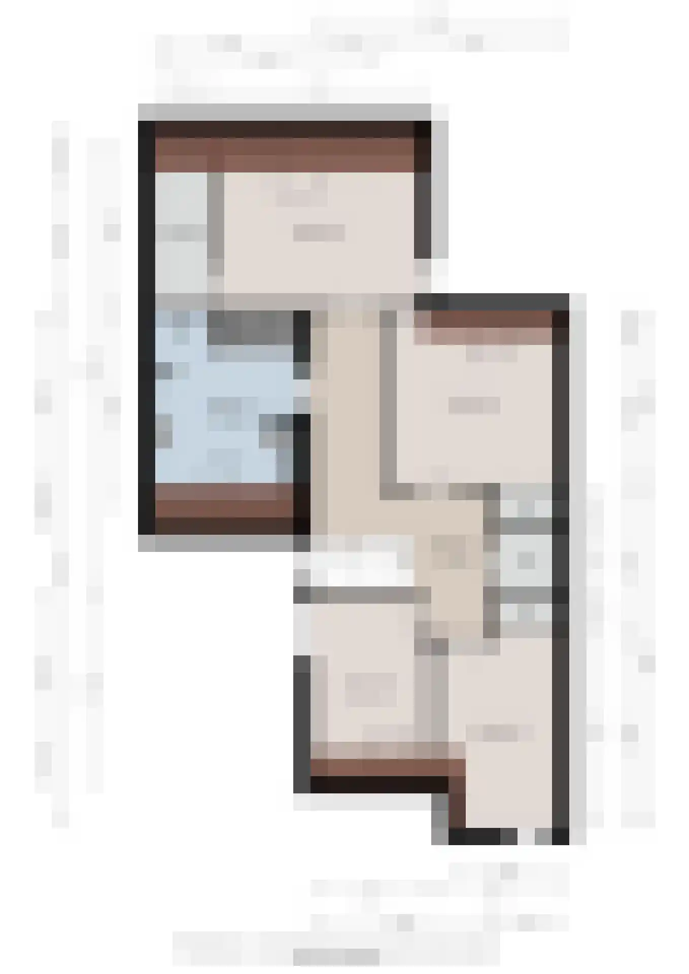 Bieslook 4 Noordscheschut thumbnail 51