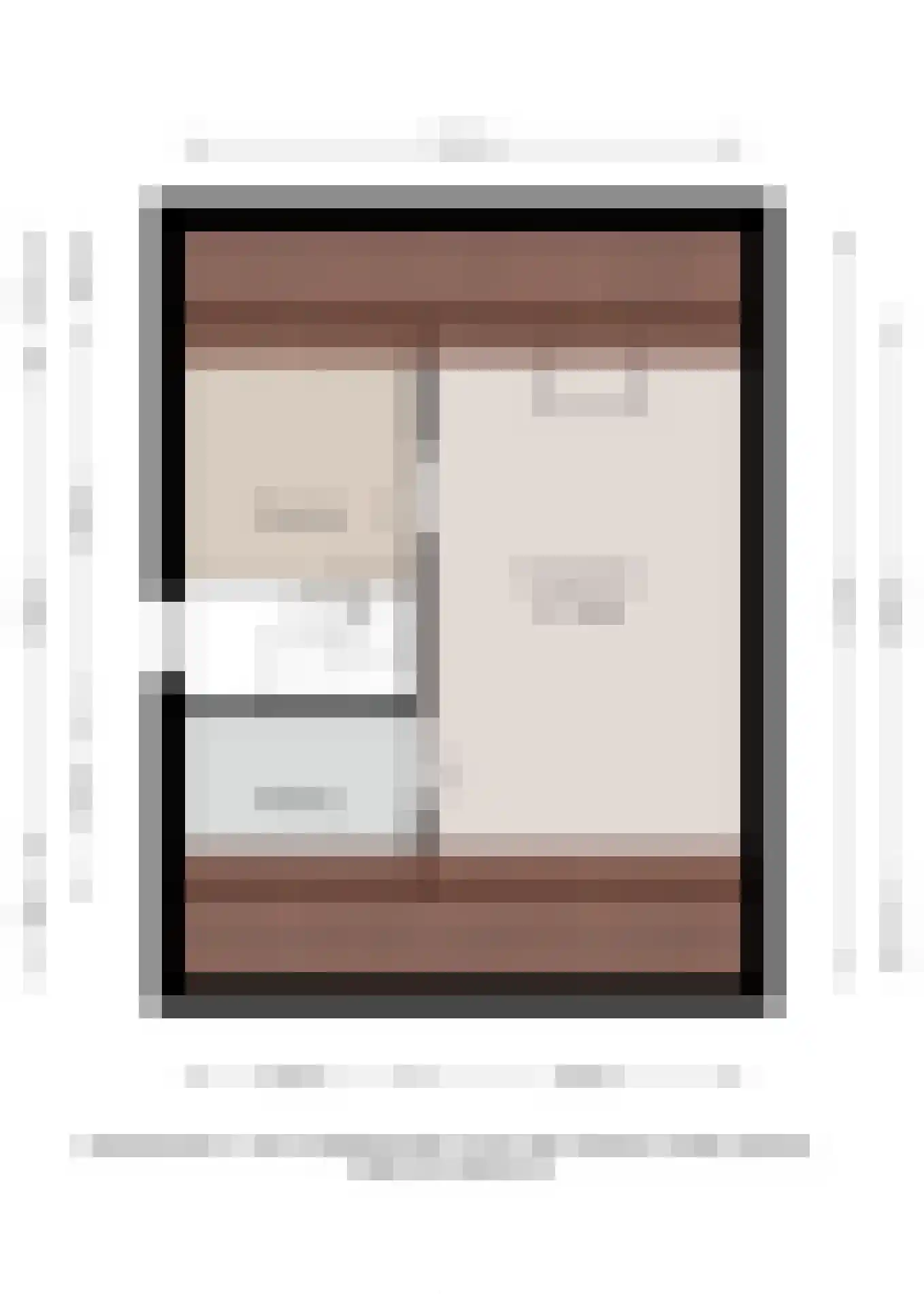 Bieslook 4 Noordscheschut thumbnail 52