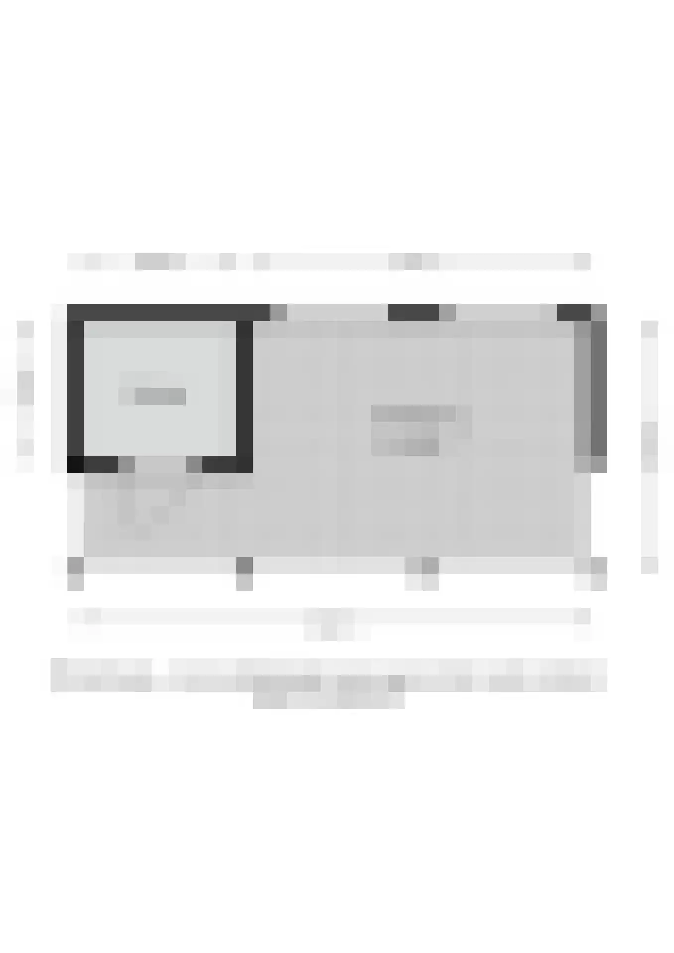 Bieslook 4 Noordscheschut thumbnail 53