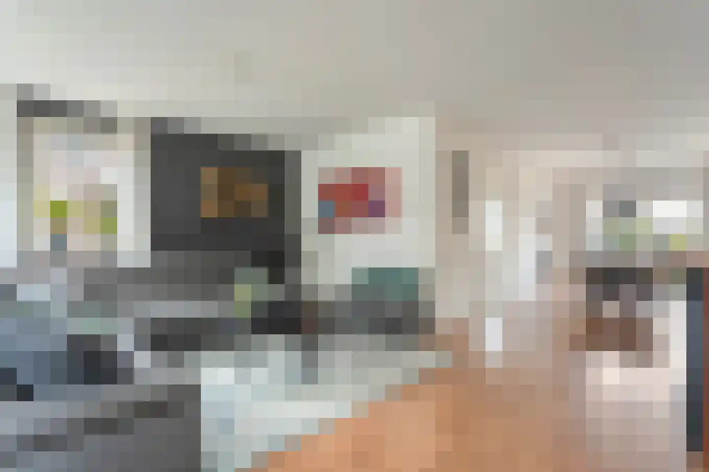 Bieslook 4 Noordscheschut thumbnail 6