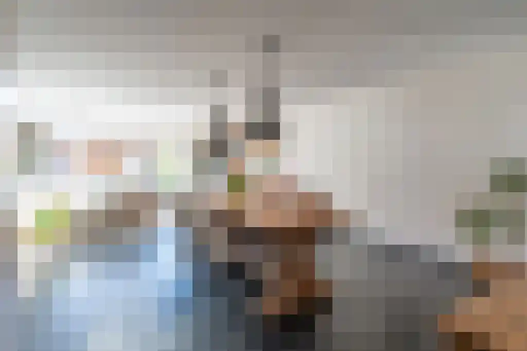 Bieslook 45 Oisterwijk thumbnail 13