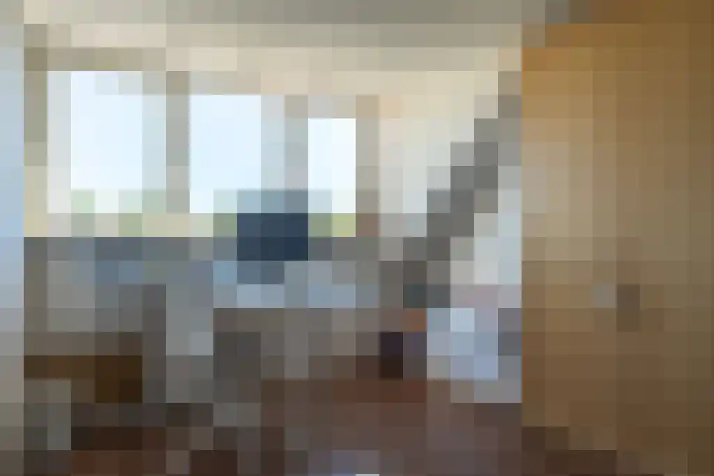 Bieslook 45 Oisterwijk thumbnail 35