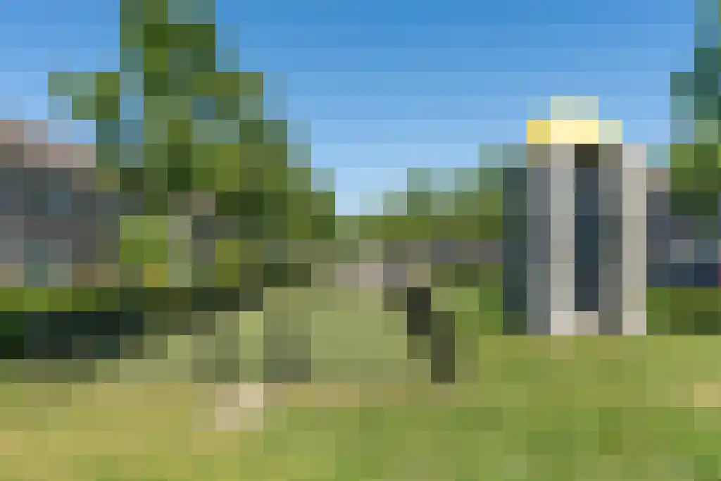 Bieslook 45 Oisterwijk thumbnail 47