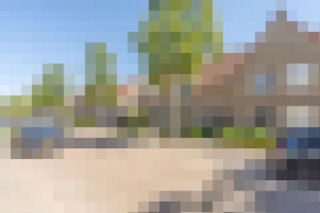 Bieslook 45 Oisterwijk thumbnail 51