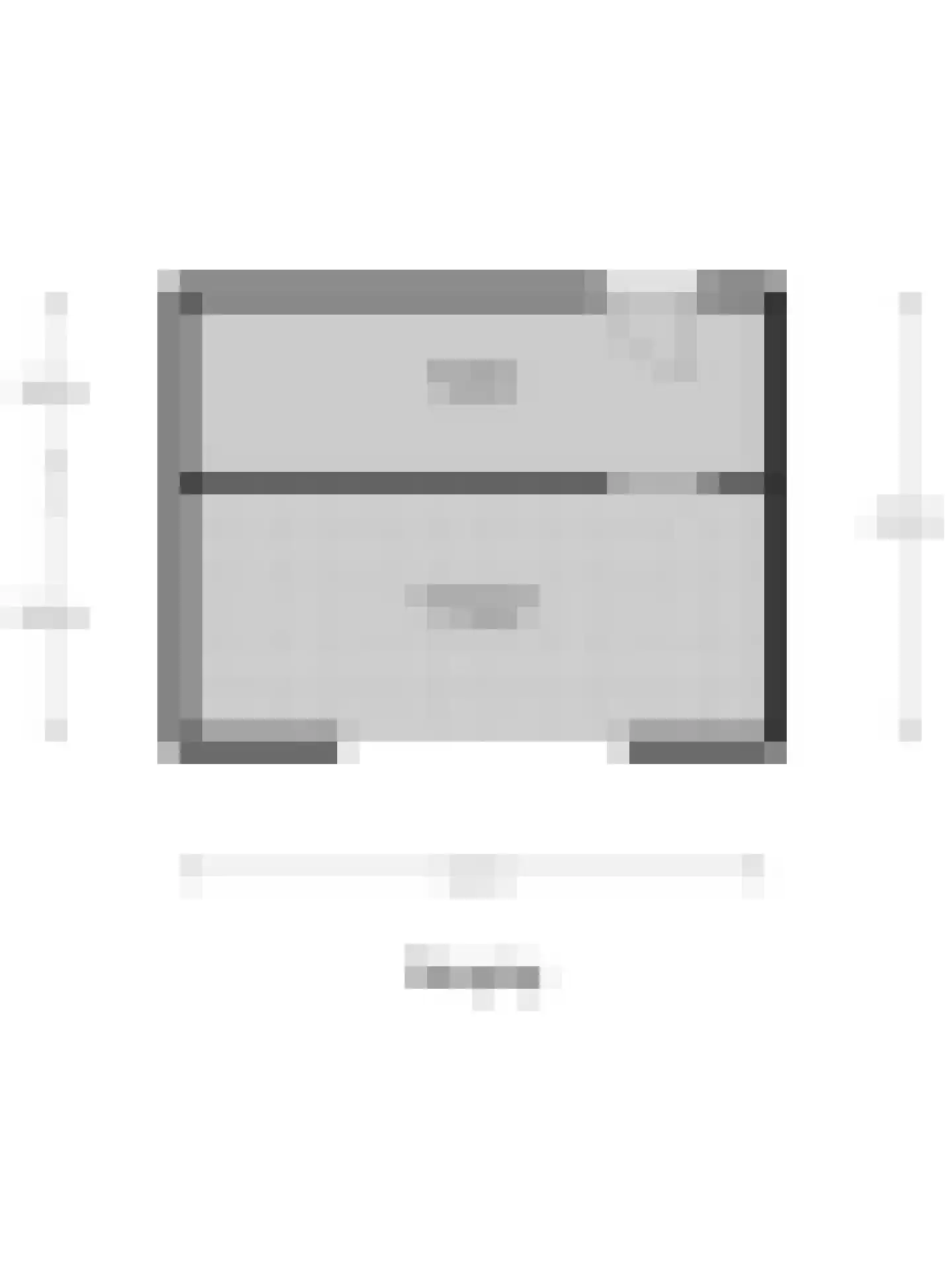 Bieslook 45 Oisterwijk thumbnail 54