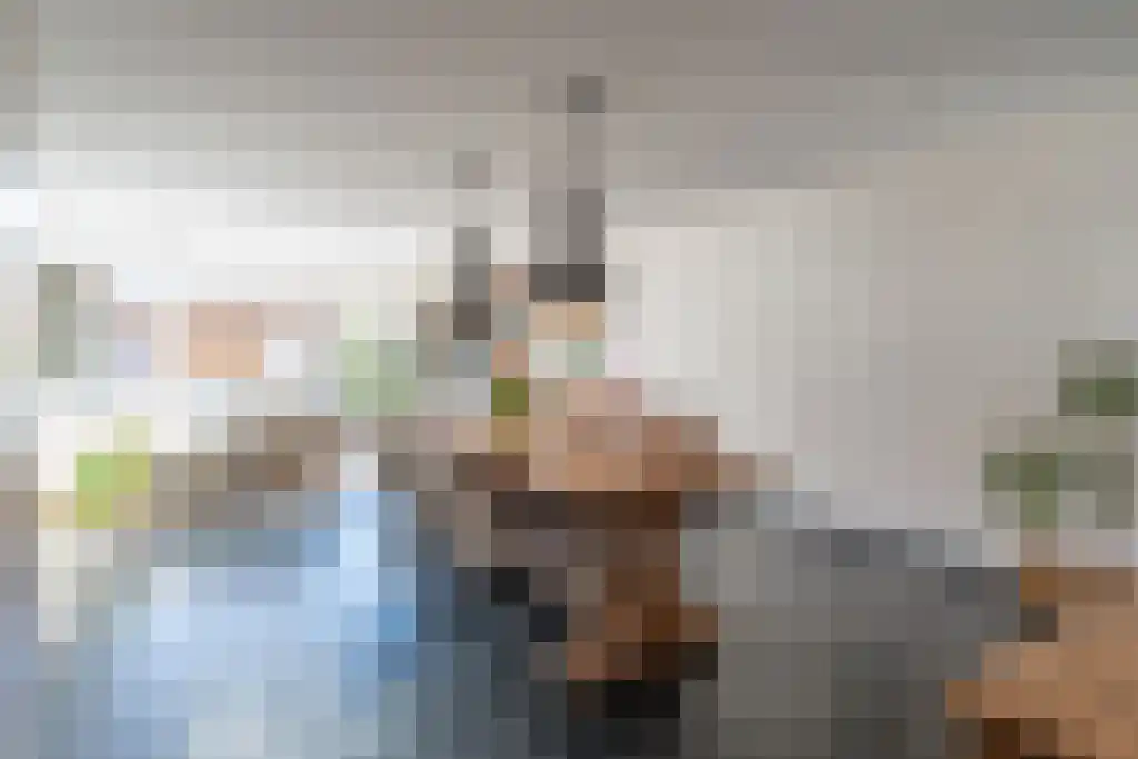 Bieslook 45 Oisterwijk thumbnail 9