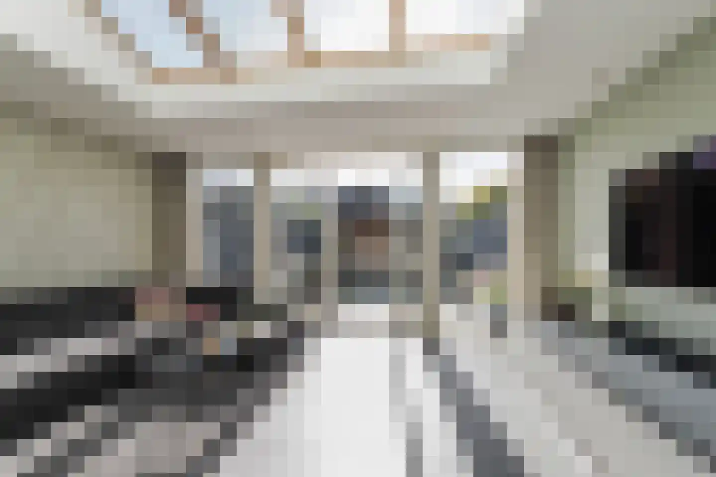 Bieslook 49 Oisterwijk thumbnail 12