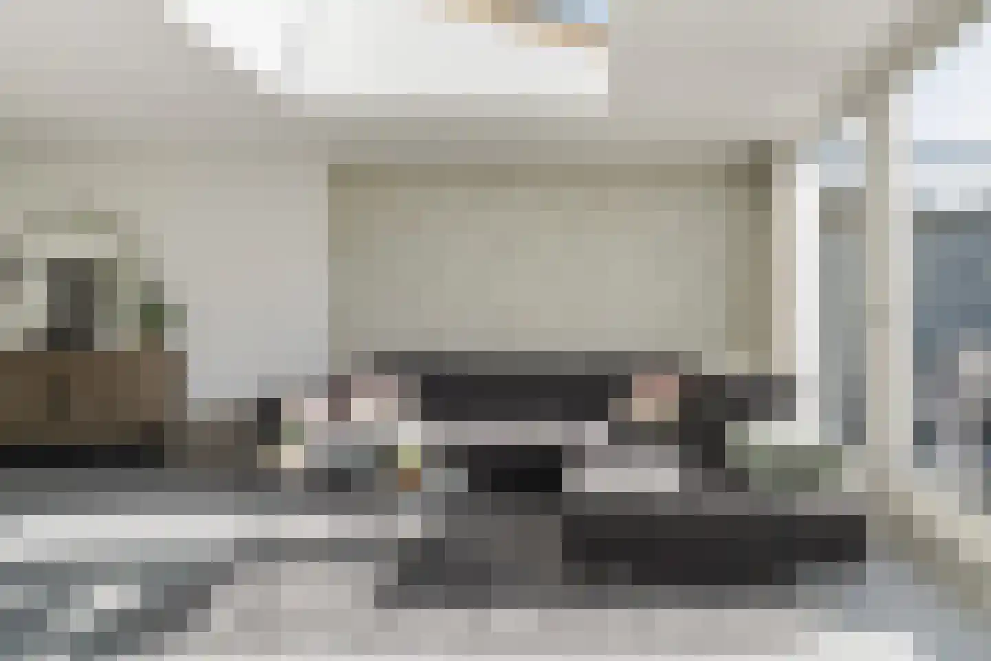 Bieslook 49 Oisterwijk thumbnail 13