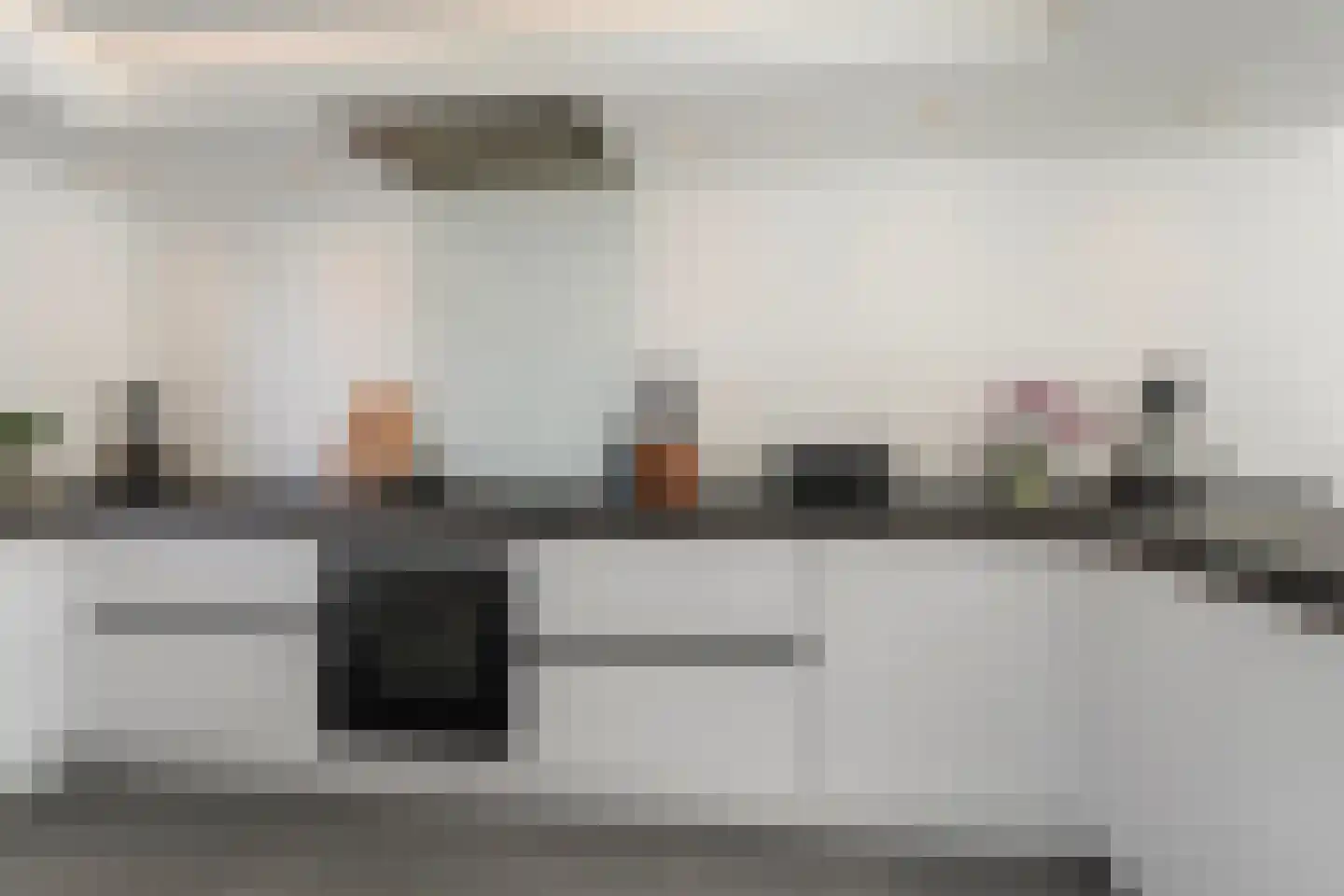 Bieslook 49 Oisterwijk thumbnail 18