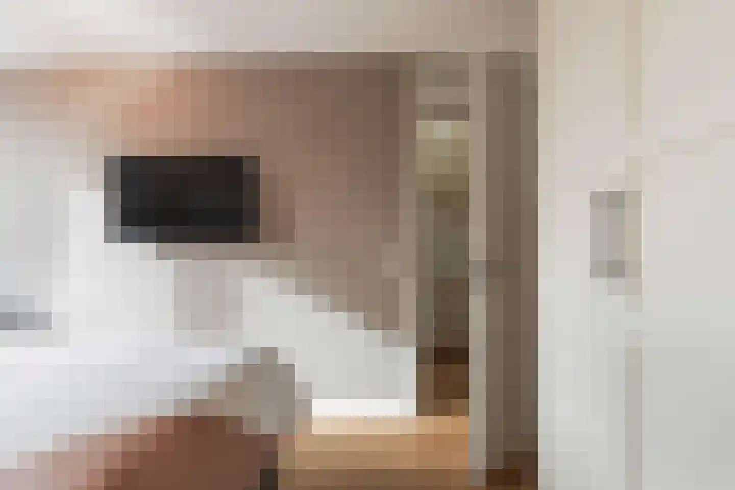 Bieslook 49 Oisterwijk thumbnail 30