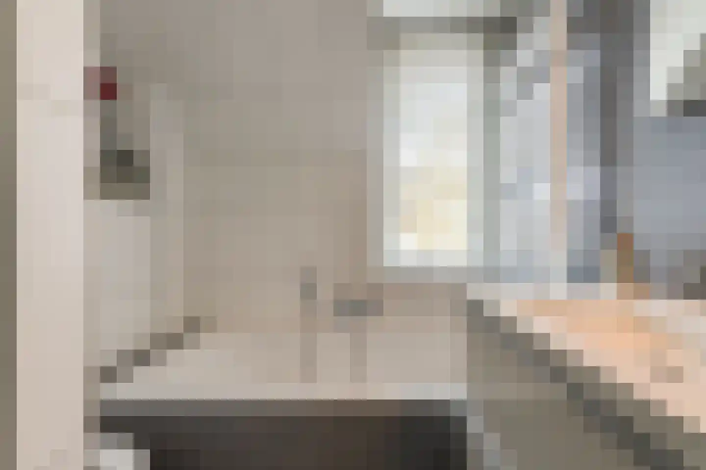 Bieslook 49 Oisterwijk thumbnail 35