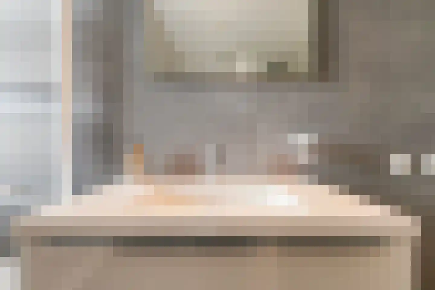 Bieslook 49 Oisterwijk thumbnail 36