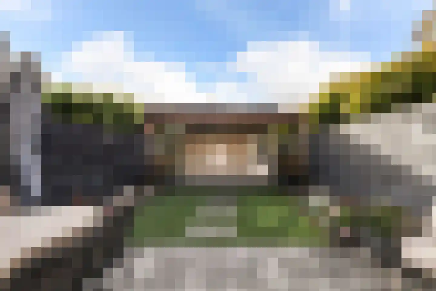 Bieslook 49 Oisterwijk thumbnail 43