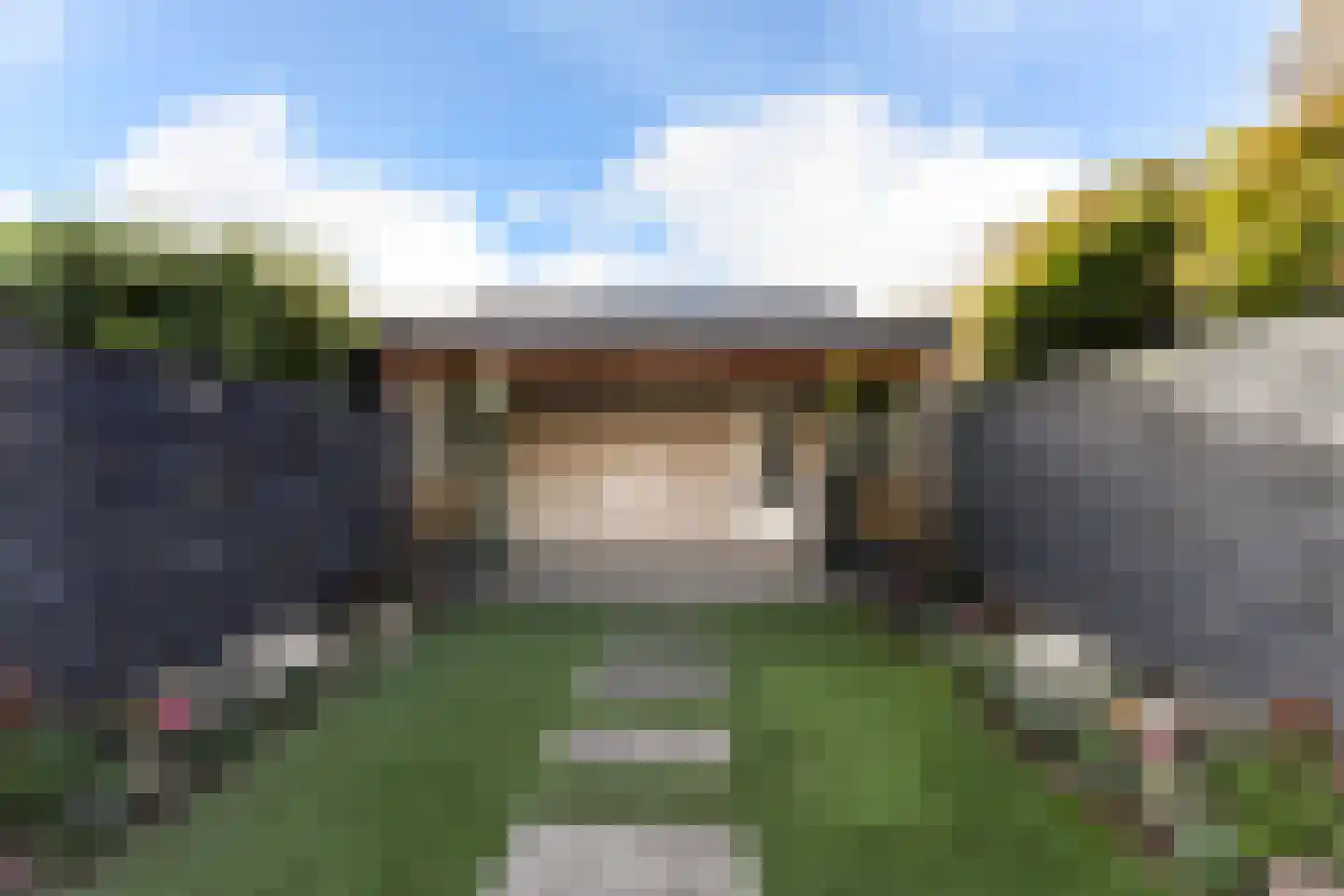 Bieslook 49 Oisterwijk thumbnail 44
